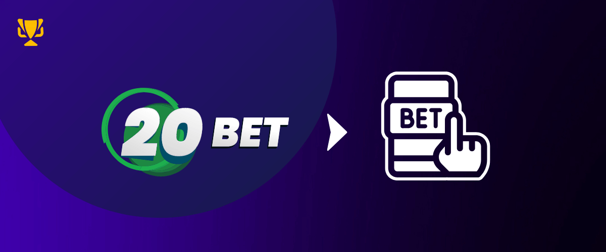 can you do online sports betting in florida
