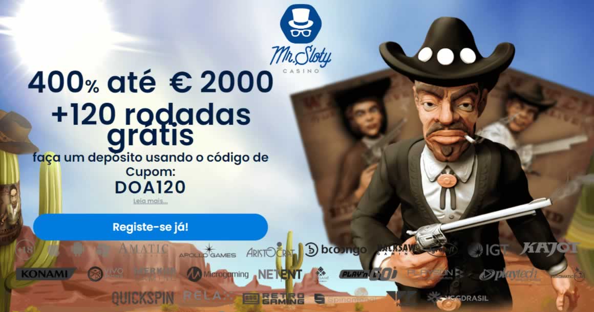 mc el eulma