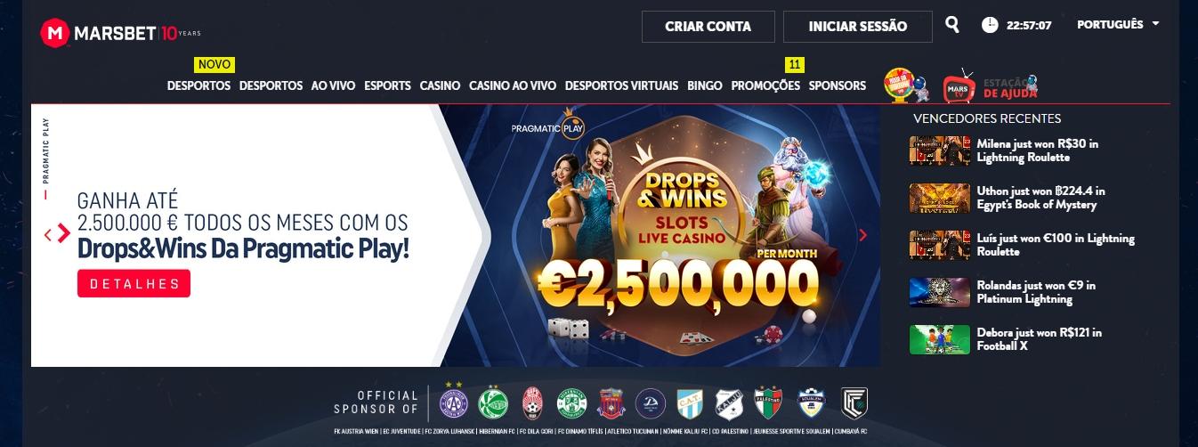 online sports betting apps in kansas