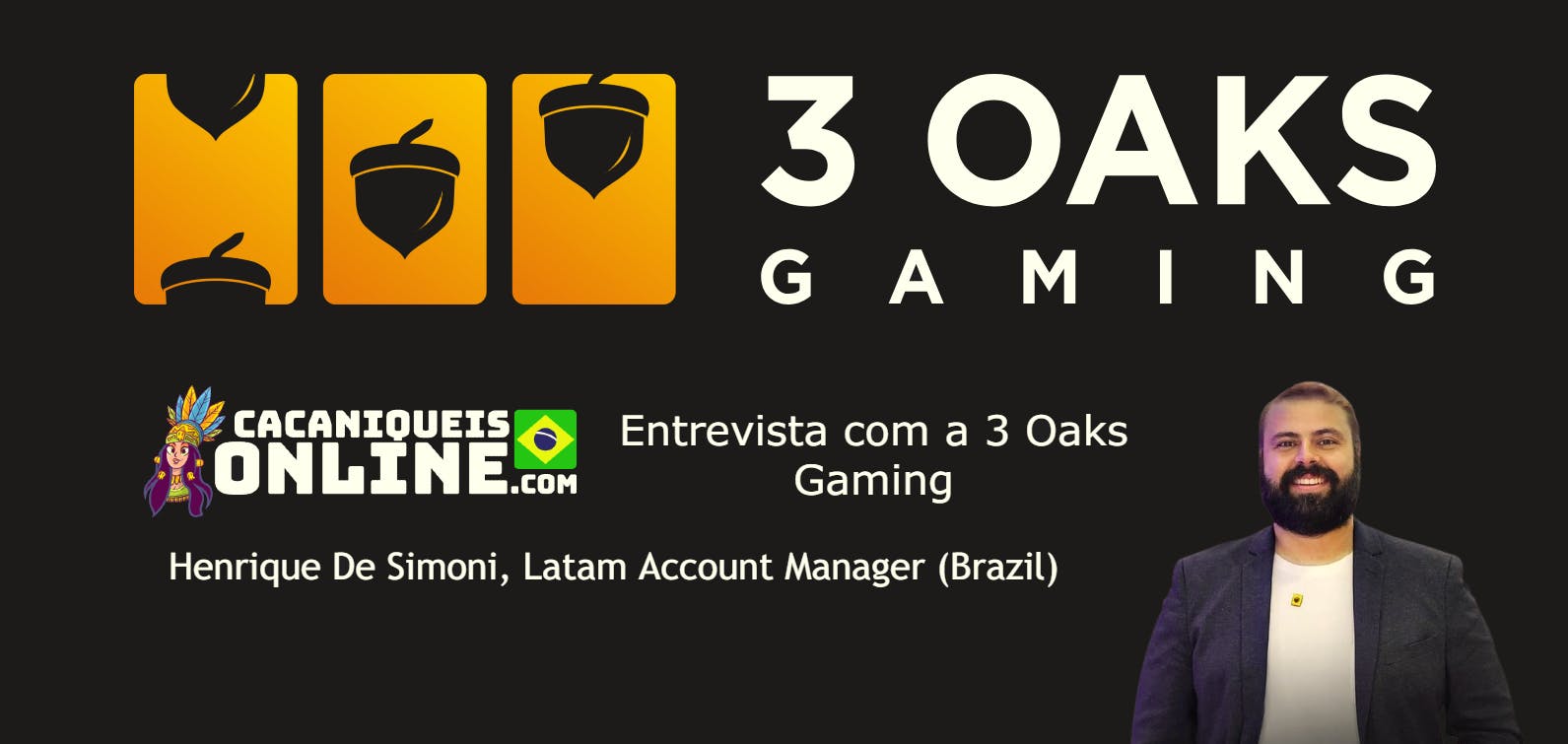 dono da betvip