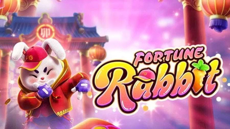 codigo promocional betano 2023