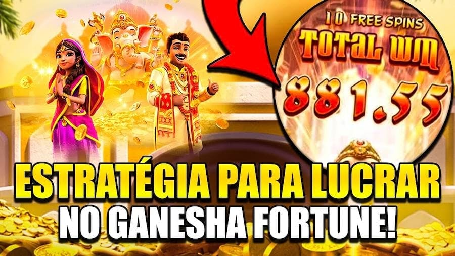 bursa bola sbobet terlengkap