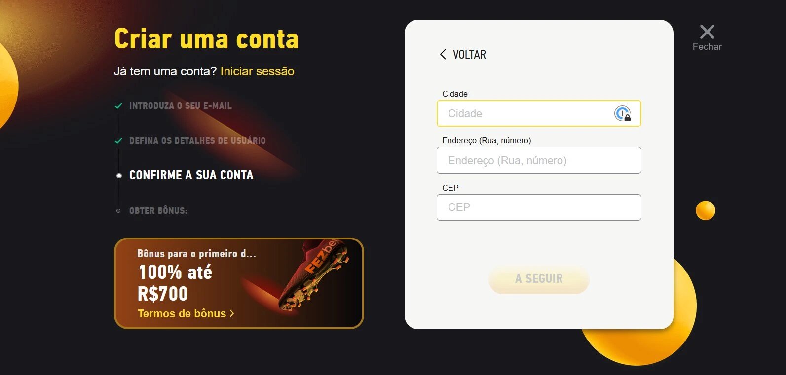 bet 364