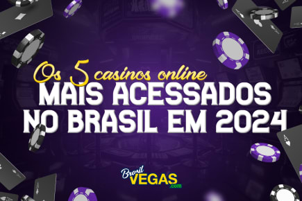 jogo do santos ao vivo band