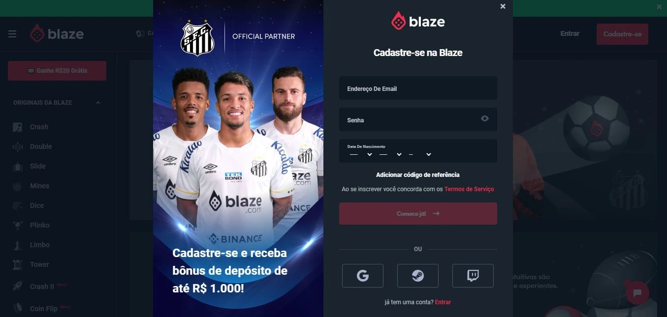 mais de 2,5 gols o que significa