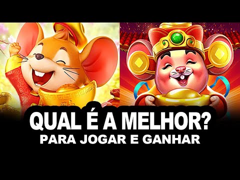 jogo do godoy cruz