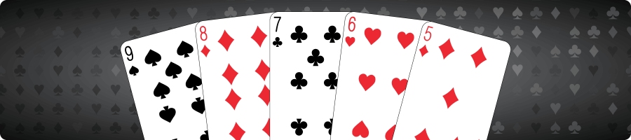 saque vai de bet
