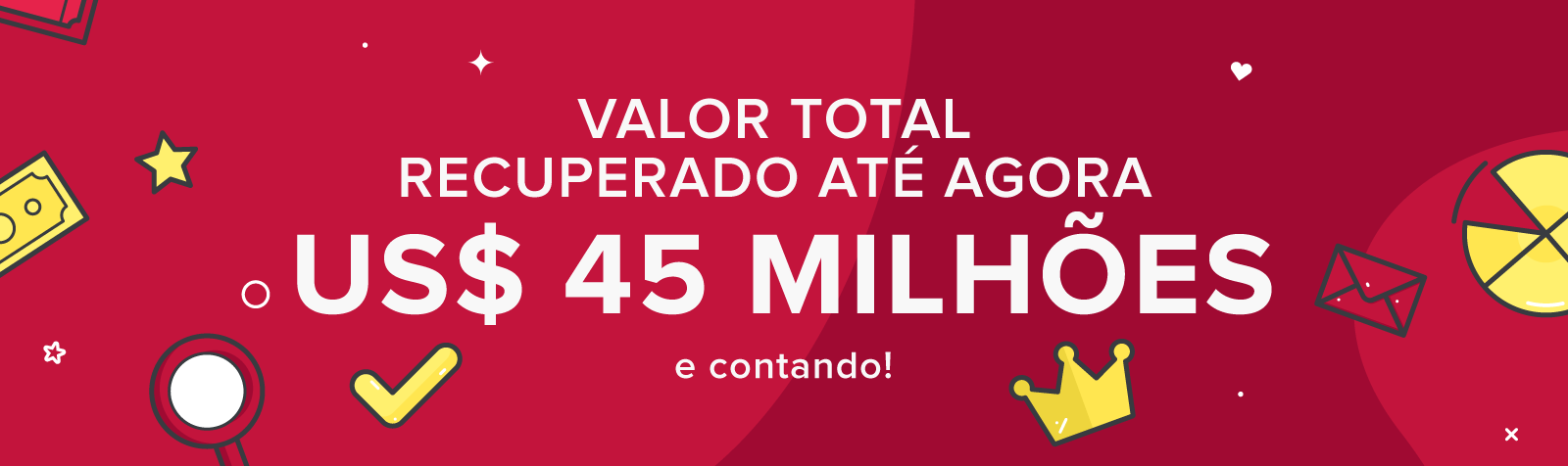 assistir barcelona ao vivo futebol max