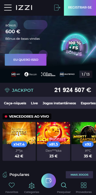 handicap  1.25