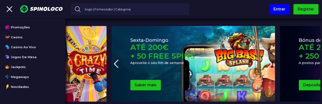 unibet casino login