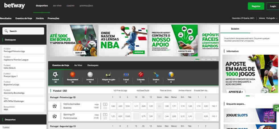 casino bitcoins
