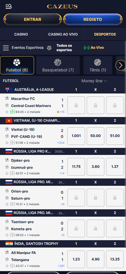 colorado online sports betting sites