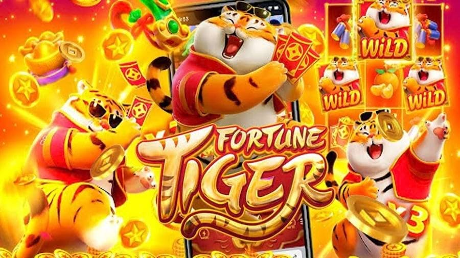 jogo poker online