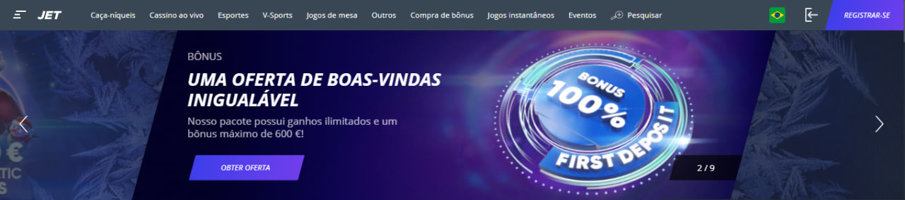 jogo do ca independiente