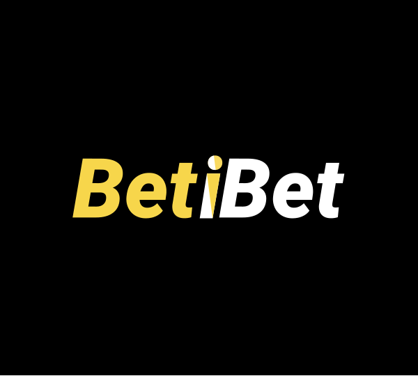 futebolrei jogos ao vivo
