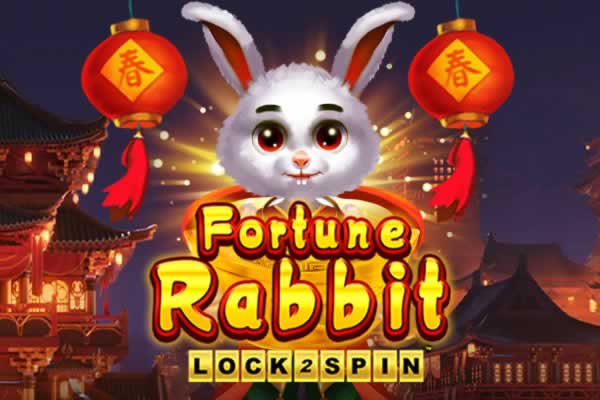 play online tv