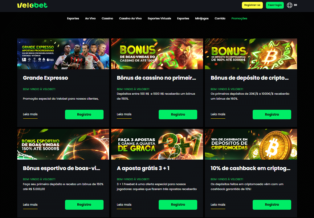 solicitar claro tv online