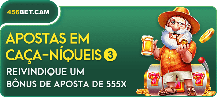 tv clube pi ao vivo online
