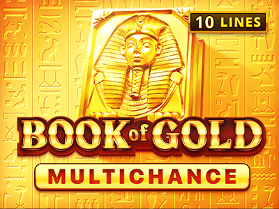 bet90