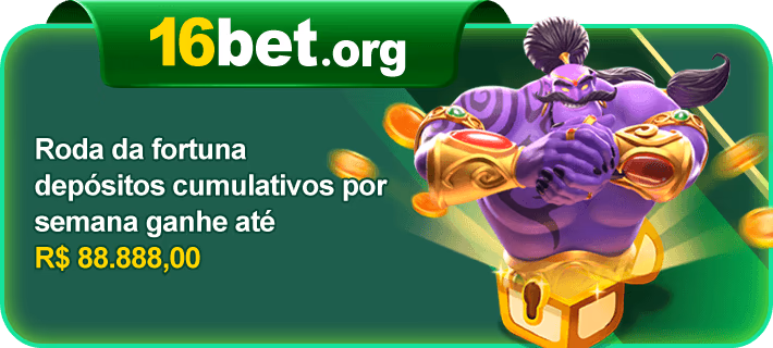 online cricket betting in india legality