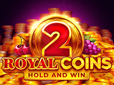 sportsbook online