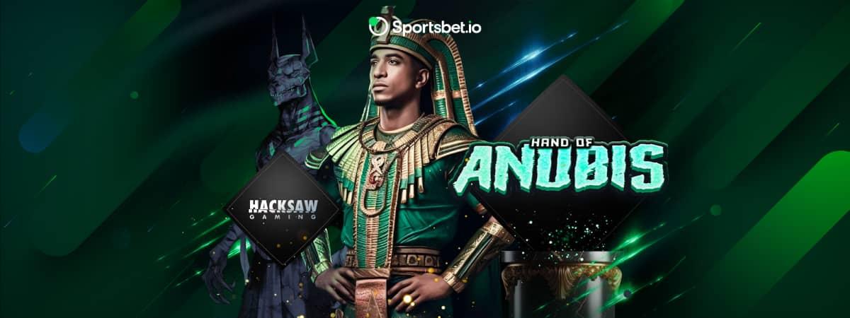 quantos jogadores tem um time de futebol americano