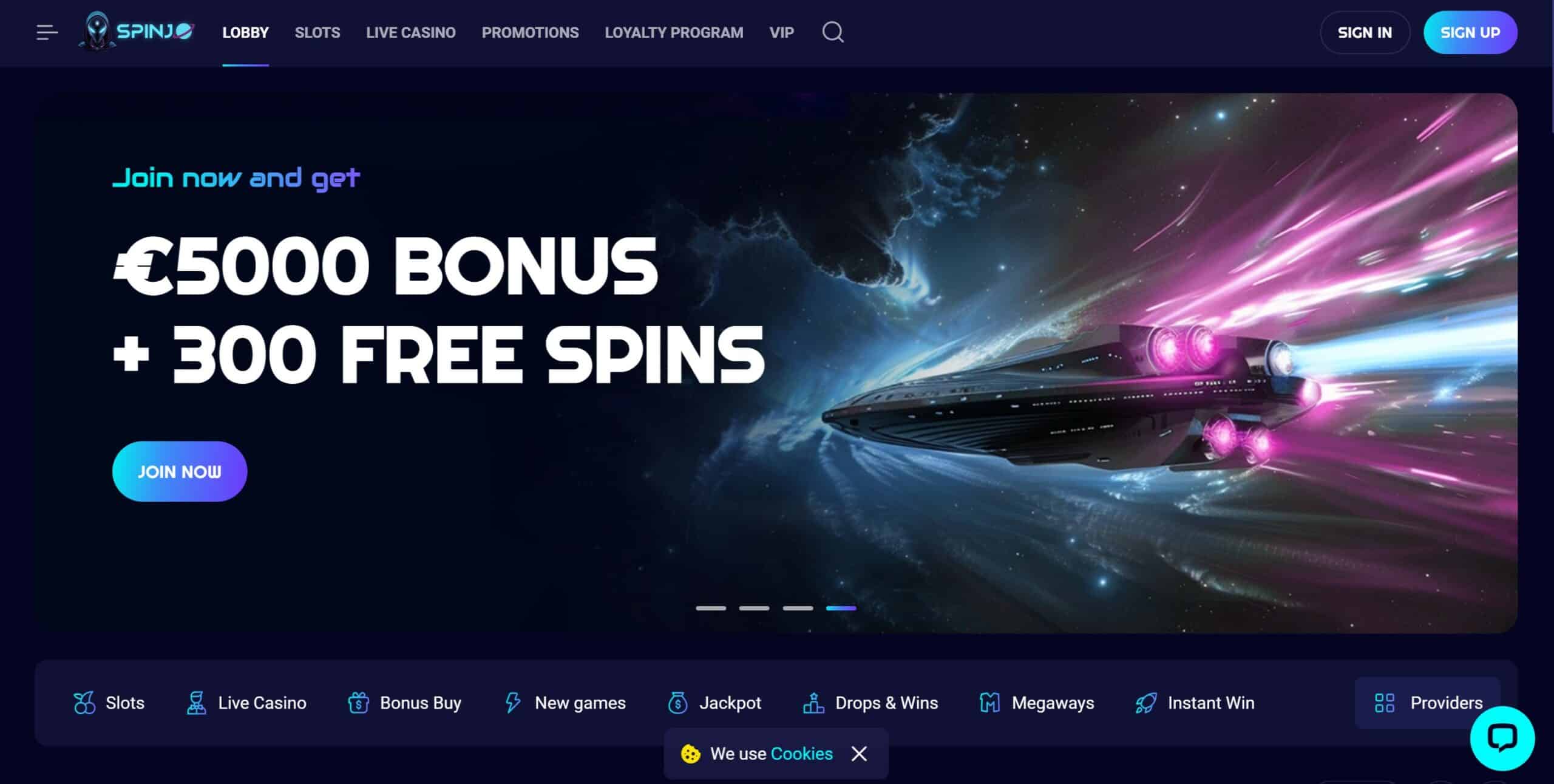 us online sports betting