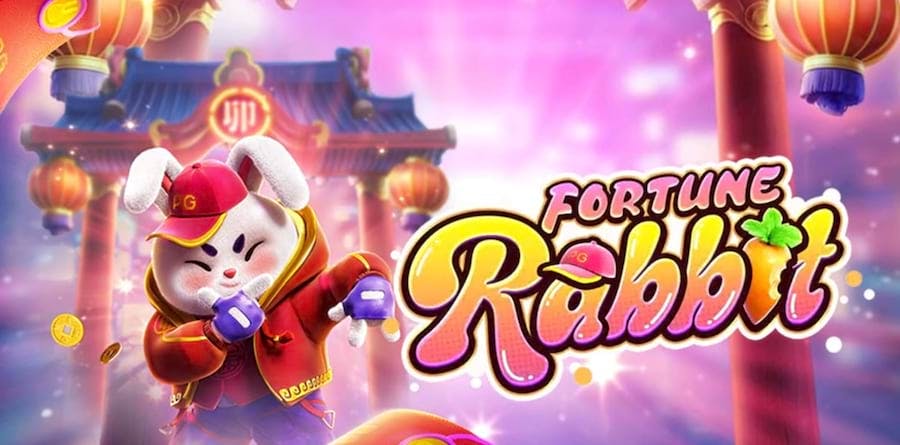 nj online casino promotions