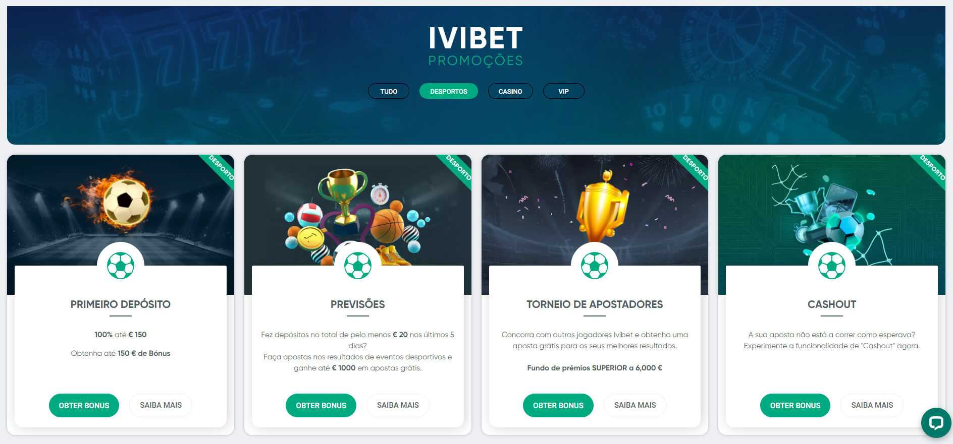 start online sports betting business