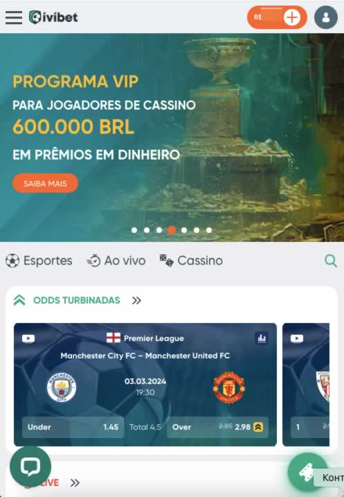 portugal x mexico ao vivo band
