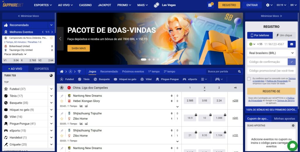 tv clube pi ao vivo online