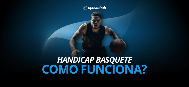 ncaa basquete
