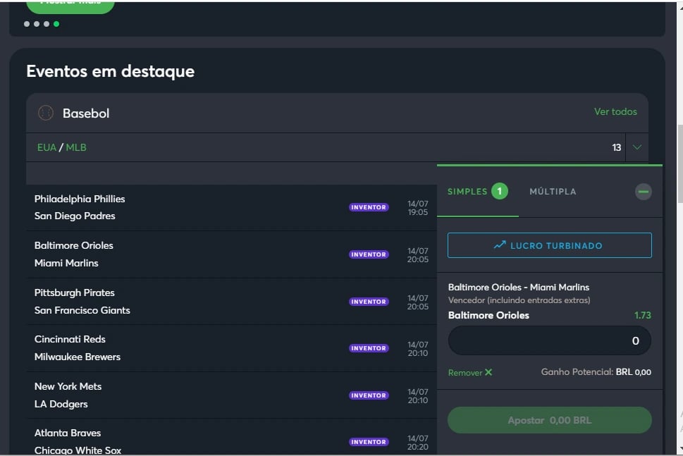 brdouble app