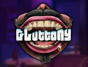 welcome bonus
