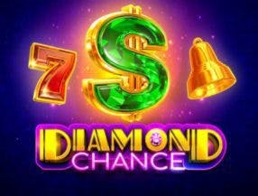 online horse betting canada