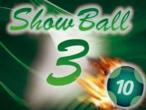 register free 100 casino