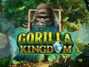 jogos ao vivo panamericano