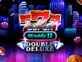 million 777slots com
