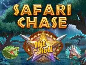 The Champions Slots