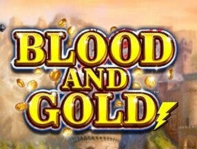 assistir à tv globo online