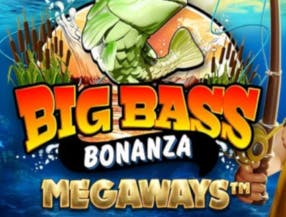 free 100 pesos casino