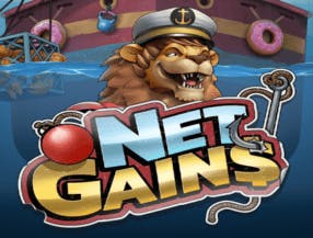 slot game online