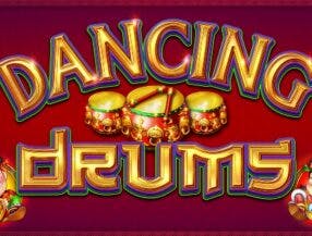 wild vegas casino 0 free chip