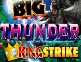 texas holdem poker regras