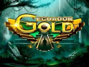 slot que da bonus no cadastro