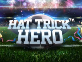online betting supplier