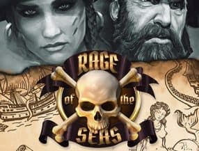 jugar casino online
