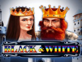 9552bet