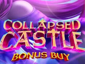 agen betting sbobet casino online