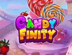 casino ao vivo